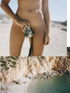 Roxanna June Nude 4 thefappeningblog.com.jpg