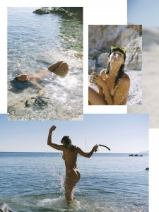 Roxanna June Nude 3 thefappeningblog.com.jpg