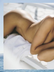 Roxanna June Nude 5 thefappeningblog.com.jpg