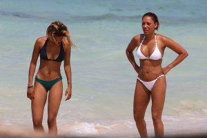 Melanie Brown Sexy 13 thefappeningblog.com.jpg