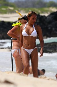 Melanie Brown Sexy 10 thefappeningblog.com.jpg