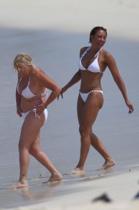 Melanie Brown Sexy 18 thefappeningblog.com.jpg