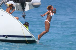 Melanie Brown Sexy 21 thefappeningblog.com.jpg