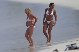 Melanie Brown Sexy 19 thefappeningblog.com.jpg