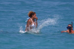 Melanie Brown Sexy 23 thefappeningblog.com.jpg