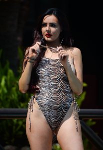 Sarah Goodhart Sexy 15 thefappeningblog.com.jpg