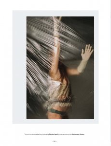 Lindsay Lohan Sexy 2 thefappeningblog.com.jpg