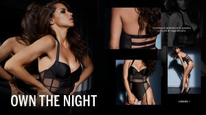 Adriana Lima Sexy 1 thefappeningblog.com.jpg