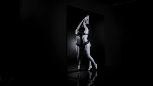 Adriana Lima Sexy 32 thefappeningblog.com.jpg