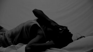 Nicole Scherzinger Sexy 9 thefappeningblog.com.jpg