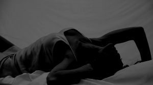 Nicole Scherzinger Sexy 12 thefappeningblog.com.jpg