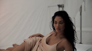 Nicole Scherzinger Sexy 16 thefappeningblog.com.jpg