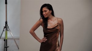 Nicole Scherzinger Sexy 17 thefappeningblog.com.jpg