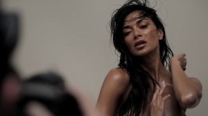 Nicole Scherzinger Sexy 27 thefappeningblog.com.jpg