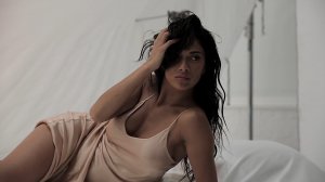 Nicole Scherzinger Sexy 31 thefappeningblog.com.jpg