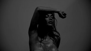 Nicole Scherzinger Sexy 35 thefappeningblog.com.jpg