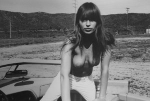 Tereza Kačerová Nude & Sexy 1 thefappeningblog.com.jpg