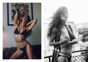 Emilie Payet Sexy & Topless 10 thefappeningblog.com.jpg