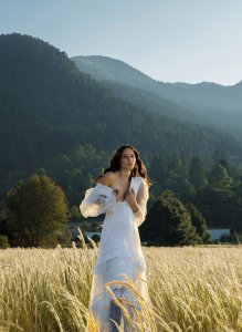 Liliana Camba Nude Sexy 6 thefappeningblog.com.jpg