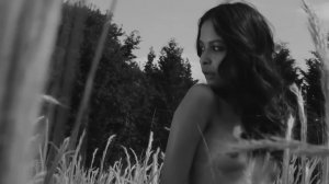 Liliana Camba Nude Sexy scr 1 thefappeningblog.com.jpg