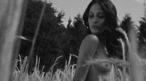 Liliana Camba Nude Sexy scr 2 thefappeningblog.com.jpg