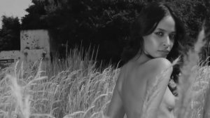 Liliana Camba Nude Sexy scr 4 thefappeningblog.com.jpg