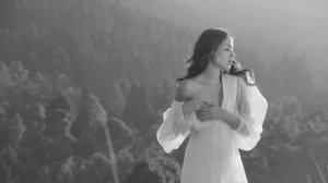 Liliana Camba Nude Sexy scr 8 thefappeningblog.com.jpg