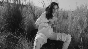 Liliana Camba Nude Sexy scr 7 thefappeningblog.com.jpg