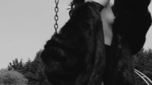 Liliana Camba Nude Sexy scr 20 thefappeningblog.com.jpg