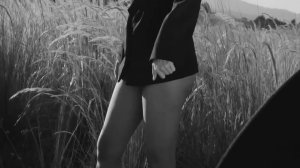 Liliana Camba Nude Sexy scr 15 thefappeningblog.com.jpg