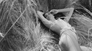 Liliana Camba Nude Sexy scr 16 thefappeningblog.com.jpg