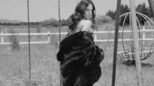 Liliana Camba Nude Sexy scr 22 thefappeningblog.com.jpg