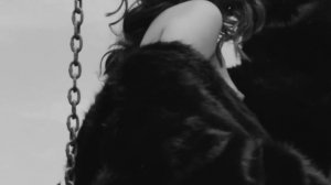 Liliana Camba Nude Sexy scr 21 thefappeningblog.com.jpg