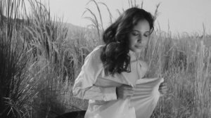 Liliana Camba Nude Sexy scr 23 thefappeningblog.com.jpg