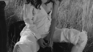 Liliana Camba Nude Sexy scr 13 thefappeningblog.com.jpg