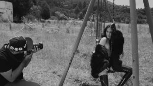 Liliana Camba Nude Sexy scr 18 thefappeningblog.com.jpg