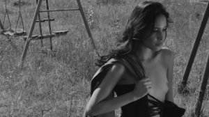 Liliana Camba Nude Sexy scr 14 thefappeningblog.com.jpg