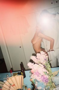 Delilah Parillo Nude 2 thefappeningblog.com.jpg