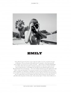 Emily Labowe Nude 1 thefappeningblog.com.jpg