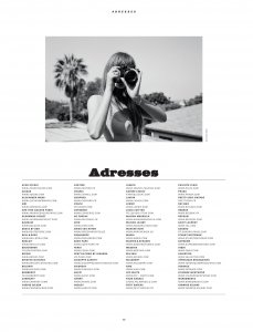 Emily Labowe Nude 7 thefappeningblog.com.jpg