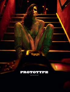 Raica Oliveira Nude  1 thefappeningblog.com.jpg