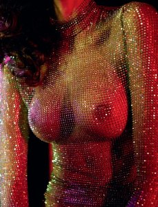 Raica Oliveira Nude  6 thefappeningblog.com.jpg