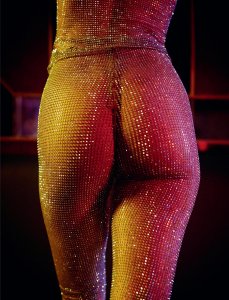 Raica Oliveira Nude  7 thefappeningblog.com.jpg