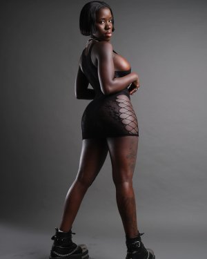 fatucha__sambu_1702126051_3253991622977448828_52346594150 (1).jpg