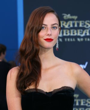 Kaya_Scodelario__42_.jpg