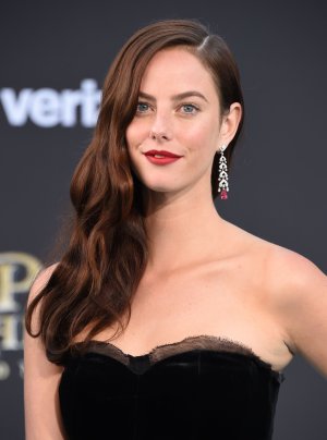 Kaya_Scodelario__52_.jpg