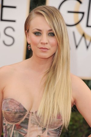 2014 Golden Globes - Kaley Cuoco 01.jpg