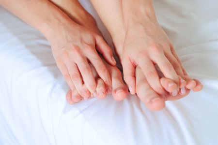 0002-14 thefappeningblog.com.jpg