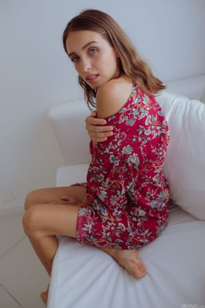 0005-01 thefappeningblog.com.jpg