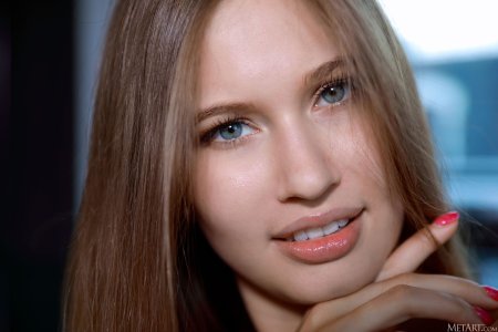 0007-14 thefappeningblog.com.jpg